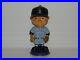 COLORADO_ROCKIES_Retro_Bobble_Head_MLB_Vintage_Nodder_Generic_CUSTOM_Edition_01_idgm