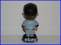 COLORADO ROCKIES Retro Bobble Head MLB Vintage Nodder Generic CUSTOM Edition