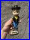 Cal_State_Long_Beach_Bobblehead_RARE_VINTAGE_Prospector_Pete_Bobblehead_Gamework_01_jq