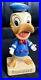 Ceramic_Bobblehead_Nodder_Donald_Duck_Walt_Disney_Prod_Disneyland_6_Vintage_EUC_01_esyf