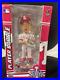 Chase_Utley_26_Limited_Edition_Vintage_2008_World_Series_Champions_bobblehead_01_vz