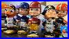 Check_Out_These_Rare_Vintage_Bobbleheads_That_I_Picked_Up_From_A_Garage_Sale_Box_01_jwdm