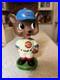 Chicago_Cubs_MLB_Vintage_1960_s_Ceramic_Bobblehead_With_Box_01_tc