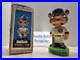 Chicago_Cubs_MLB_Vintage_1960_s_Ceramic_Bobblehead_With_Box_REPAIRED_READ_01_dcv