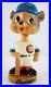 Chicago_Cubs_Vintage_1960s_Sports_Specialties_Gold_Base_Japan_Bobble_Head_Nodder_01_iny