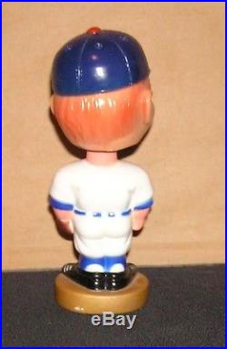 Chicago Cubs Vintage 1974 Nodder/Bobblehead Sports Specialties Corp