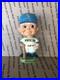 Chicago_White_Sox_Bobble_Head_Toy_Baseball_Vintage_Ceramic_01_pd