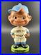Chicago_White_Sox_Sideways_Hat_Nodder_1963_Vintage_Bobblehead_01_duny