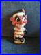 Chief_Wahoo_Cleveland_Indians_Vintage_1960s_Bobblehead_Nodder_Gold_Base_Rare_01_rv