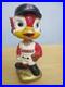Chipped_Vintage_St_Louis_Cardinals_Mascot_Bobblehead_Sports_Specialities_Japan_01_jig