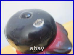 Chipped Vintage St Louis Cardinals Mascot Bobblehead Sports Specialities Japan