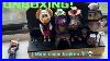 Chuck_E_Cheese_Munch_S_Make_Believe_Band_Bobblehead_Set_Unboxing_Mine_Came_Broken_01_ec