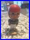 Cincinnati_Bengals_1960_s_Bobble_Head_Figure_NFL_Vintage_Rare_Gold_Base_01_qb