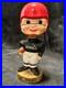 Cincinnati_Bengals_1960_s_Bobble_Head_Nodder_Figure_NFL_Vintage_Rare_Gold_Base_01_nkt