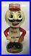 Cincinnati_REDS_Mascot_Vintage_Nodder_Gold_Base_Bobblehead_Bobbing_Bobble_Head_01_an