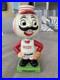 Cincinnati_Reds_1960_s_VINTAGE_Bobblehead_Japan_RARE_Green_Square_Base_NM_MT_01_apib