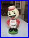Cincinnati_Reds_1960_s_VINTAGE_Bobblehead_Japan_RARE_Green_Square_Base_NM_MT_01_ewt