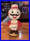 Cincinnati_Reds_1960s_Vintage_Round_Base_Nodder_Bobblehead_mint_condition_01_haxm