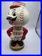 Cincinnati_Reds_Gold_Base_Baseball_Bobble_Head_Nodder_Rare_Vintage_w_box_1960s_01_oa