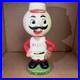 Cincinnati_Reds_MLB_Baseball_Bobblehead_Nodder_Green_Base_Japan_60s_Vintage_7_01_sy