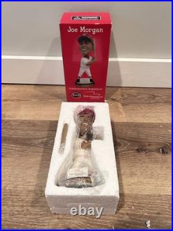 Cincinnati Reds vintage Bobble Head & Figurine Collection, see pictures-18 Items
