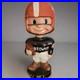 Cleveland_Browns_Type_1_Nodder_1961_66_RARE_Toes_Up_Vintage_Bobblehead_Japan_01_izip