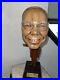 Colin_Powell_vintage_political_17_statue_Figure_Glasses_Removable_Hard_To_Find_01_asax