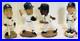 Collection_Of_4_Vintage_NY_Yankees_Bobble_Heads_Jeter_Clemens_Soriano_Giambi_01_ntq