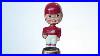Complete_NFL_68_Bobblehead_Collection_01_kfb
