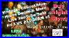 Could_This_Live_Vintage_Sale_Change_Your_Live_Tune_In_To_Find_Out_Nov_1_11_30am_Et_8_30am_Pt_01_pf