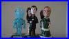 Dark_Shadows_Bobble_Heads_Unboxing_And_Review_01_jto
