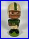 Dartmouth_The_Big_Green_Vintage_Bobblehead_Nodder_01_av