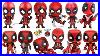 Deadpool_Bobble_Head_And_Funko_Collection_By_Dnation_01_yszo