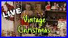 Deck_The_Halls_With_Vintage_Christmas_Fun_Sale_01_kzh