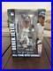 Derek_Jeter_bobblehead_Vintage_All_Time_Hits_Leader_01_srbg