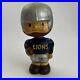 Detroit_Lions_00_Vintage_1960_s_Square_Base_Bobblehead_01_ch