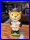Detroit_Tigers_1960s_Vintage_Bobblehead_Nodder_In_Excellent_Condition_01_chia