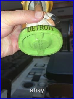 Detroit Tigers 1960s Vintage Bobblehead Nodder In Excellent Condition