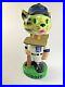 Detroit_Tigers_Baseball_Vintage_1980s_Mascot_Bobblehead_Nodder_with_Green_Base_01_lj