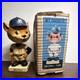 Detroit_Tigers_Vintage_1960s_Japan_Baseball_Nodder_Bobblehead_with_Original_Box_01_ck