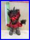 Devil_Vintage_Collectible_1960s_Bobblehead_Nodder_West_Germany_HEICO_9_01_eo