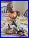 Devin_Hester_Bobblehead_Burnt_Orange_Chicago_Bears_Rare_Limited_Edition_Vintage_01_kr