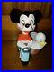 Disney_Mickey_Mouse_on_Motorcycle_Bobble_Head_Bobbing_Head_Nodder_Vintage_01_bj