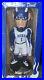 Duke_Blue_Devils_Mascot_Bookstore_Bobblehead_NCAA_Vintage_New_Dmg_Box_Rare_01_vx