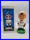 ERROR_Original_Vintage_Texas_Rangers_Bobblehead_With_Box_Nodder_Mascot_01_tt