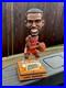 Earl_Pearl_Monroe_Baltimore_Bullets_NY_Knicks_NBA_Basketball_Vtg_Bobblehead_SGA_01_oef