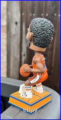 Earl Pearl Monroe Baltimore Bullets NY Knicks NBA Basketball Vtg Bobblehead SGA Earl Pearl Monroe Baltimore Bullets NY Knicks NBA Basketball Vtg Bobblehead SGA