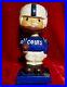 Early_1960s_Baltimore_COLTS_Nodder_Square_Blue_Base_Bobblehead_vtg_Indianapolis_01_uyc