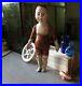 European_wooden_doll_Bobblehead_Replica_01_yebh