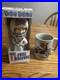 Evil_Knievel_Vintage_Motorcycle_Cup_and_Bobble_Head_Used_Cracked_See_Pics_01_banu